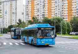 570 КБ