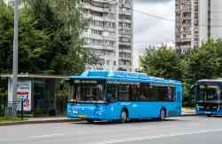 609 КБ