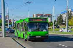 681 КБ
