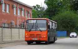 674 КБ