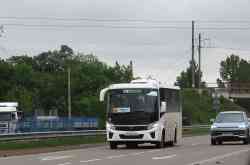 682 КБ