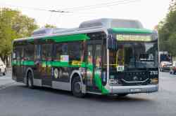 882 КБ