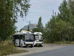 562 КБ