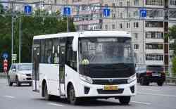 492 КБ