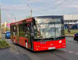 6202 КБ