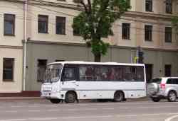 650 КБ