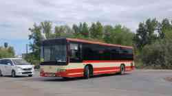 486 КБ