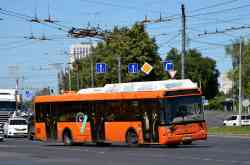 567 КБ