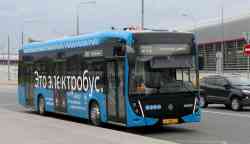 695 КБ