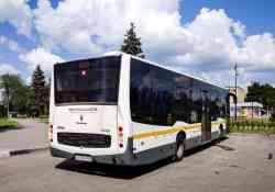 539 КБ