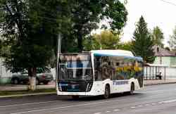 696 КБ
