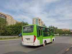 533 КБ