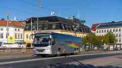 651 КБ