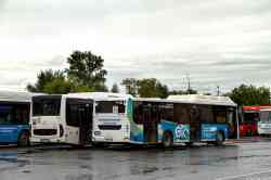 510 КБ