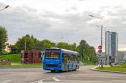 520 КБ