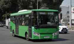4391 КБ
