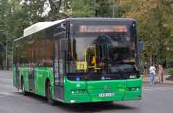 5739 КБ