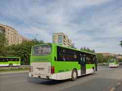 510 КБ