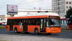 571 КБ