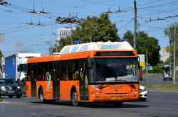 675 КБ