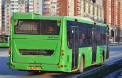 579 КБ