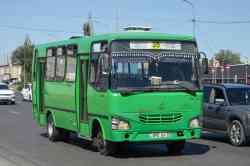 4271 КБ