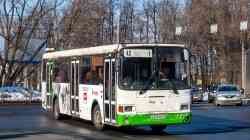 603 КБ