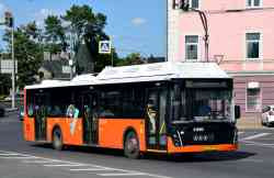 649 КБ