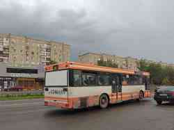 543 КБ