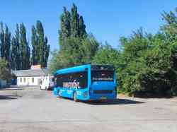 6778 КБ