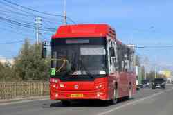 517 КБ
