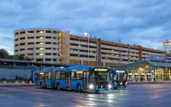 555 КБ