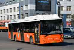 598 КБ