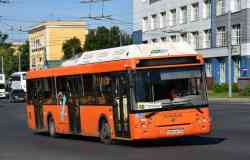 633 КБ