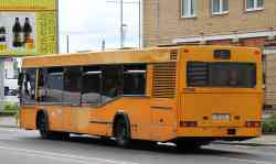 476 КБ