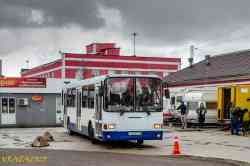 636 КБ