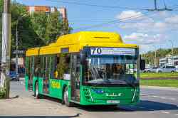 698 КБ
