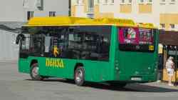 674 КБ
