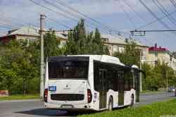 531 КБ