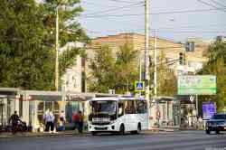565 КБ