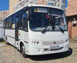 262 КБ
