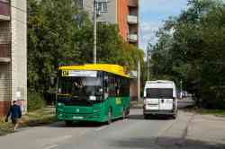 692 КБ