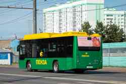 655 КБ
