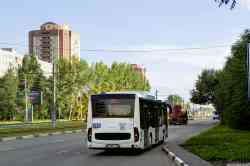 624 КБ