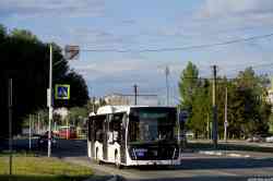 557 КБ