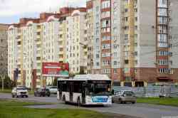 527 КБ