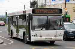 438 КБ