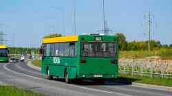 692 КБ