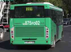 677 КБ