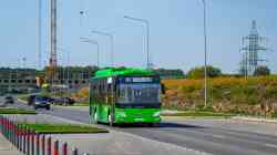 675 КБ